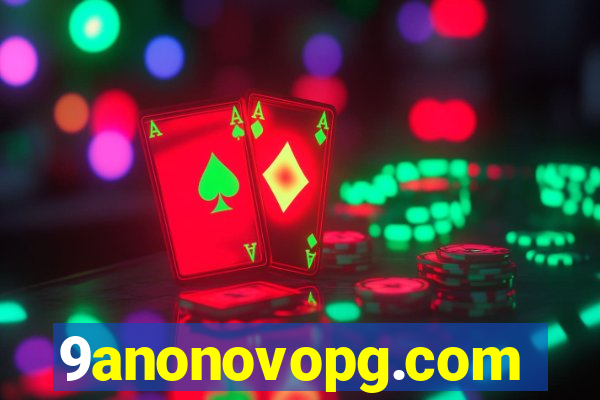 9anonovopg.com