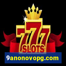 9anonovopg.com