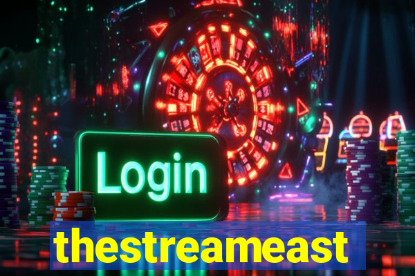 thestreameast