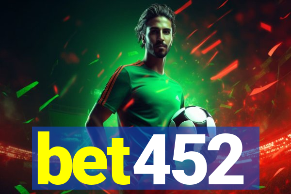 bet452