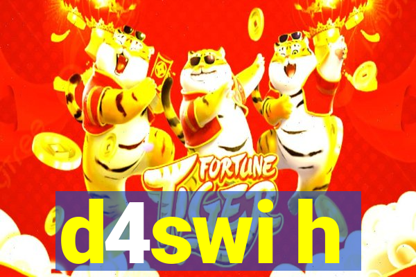 d4swi h