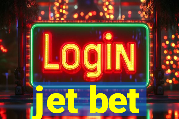 jet bet