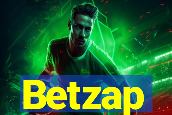 Betzap