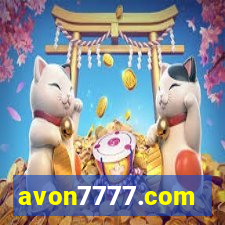 avon7777.com