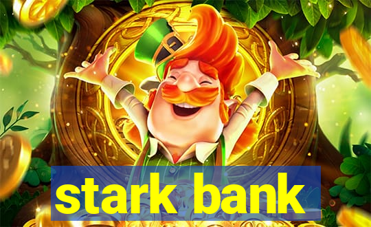 stark bank