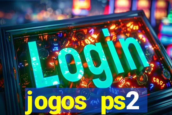 jogos ps2 traduzidos pt br