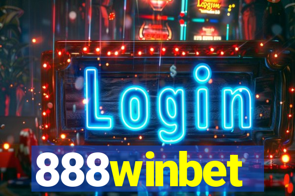 888winbet