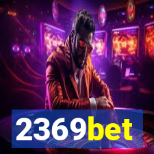 2369bet