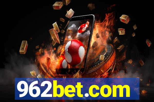 962bet.com