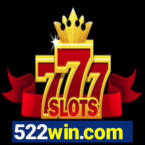 522win.com