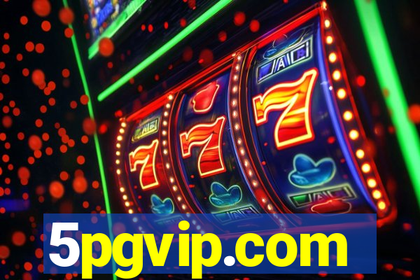 5pgvip.com