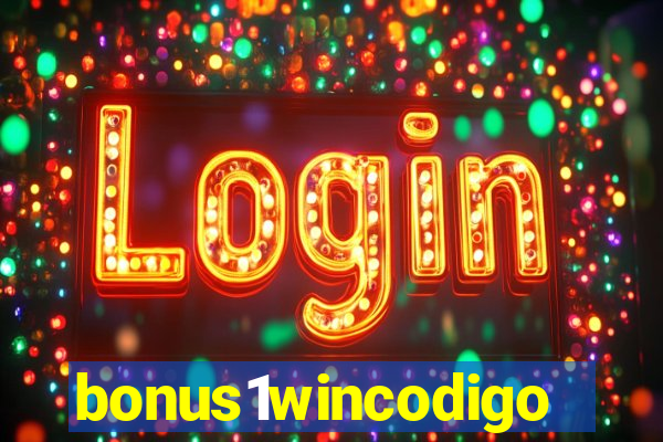 bonus1wincodigo