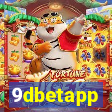 9dbetapp