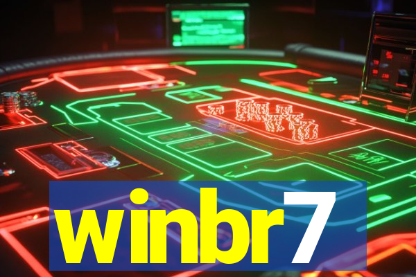 winbr7