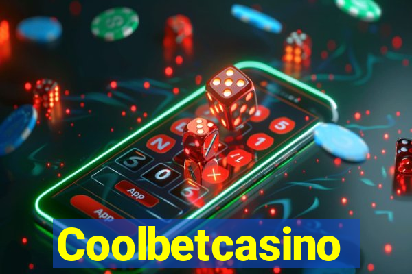 Coolbetcasino