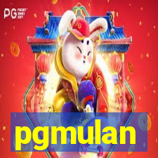 pgmulan