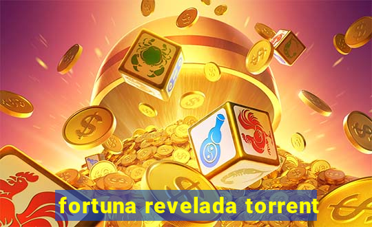 fortuna revelada torrent