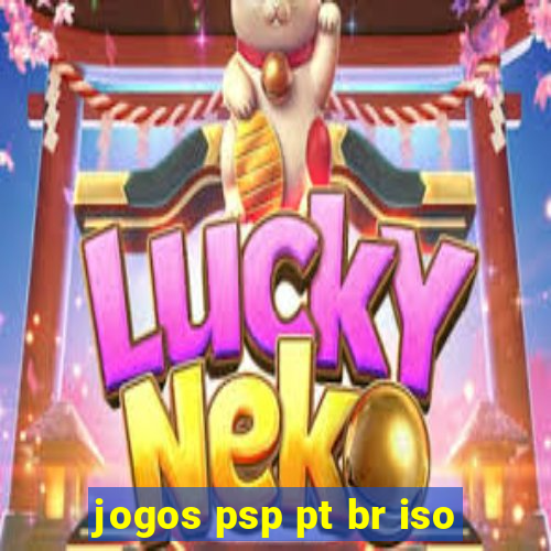 jogos psp pt br iso