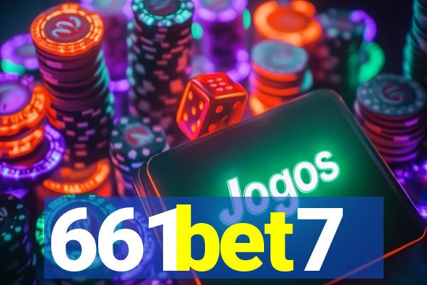 661bet7