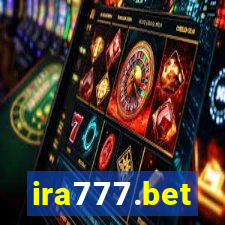 ira777.bet