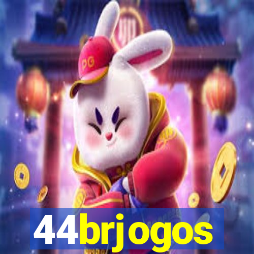 44brjogos