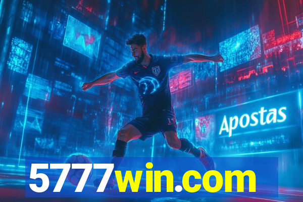 5777win.com