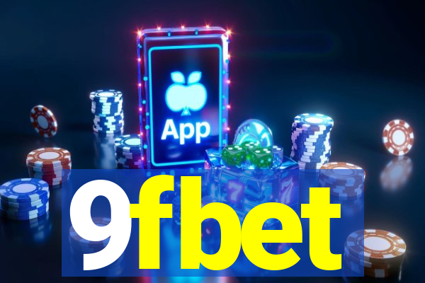 9fbet