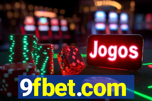 9fbet.com