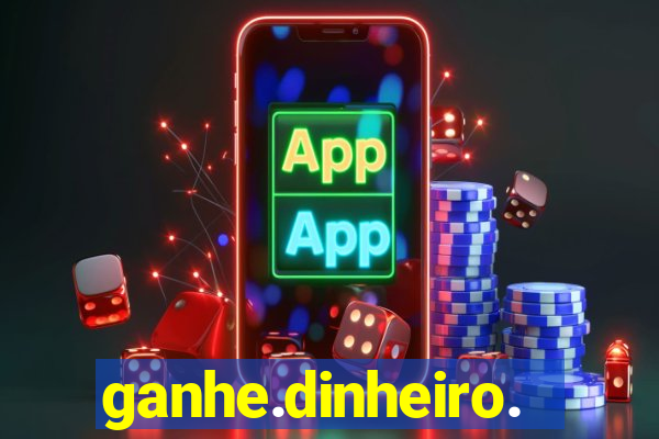 ganhe.dinheiro.jogando