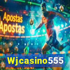 Wjcasino555