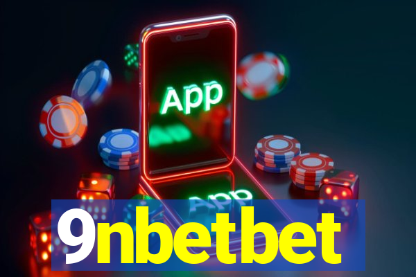 9nbetbet