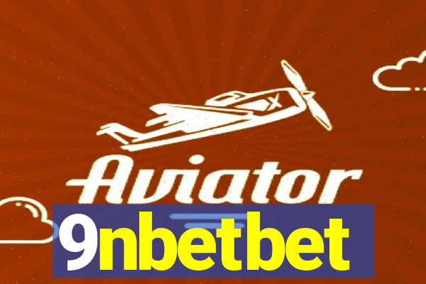 9nbetbet