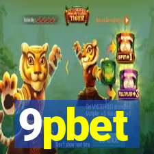 9pbet