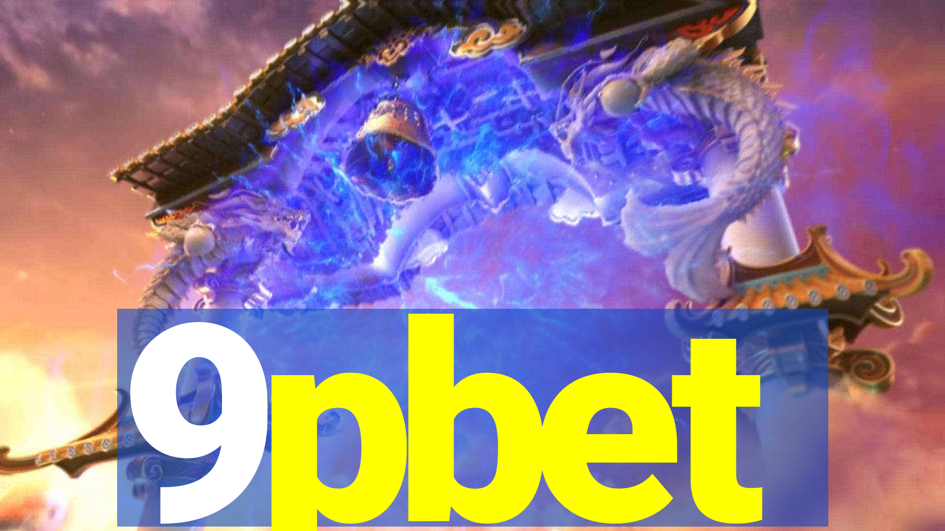 9pbet