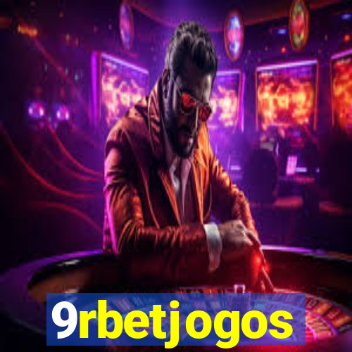 9rbetjogos