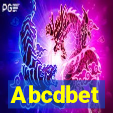 Abcdbet