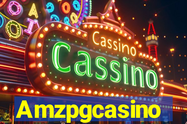 Amzpgcasino