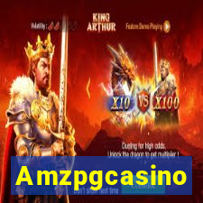 Amzpgcasino