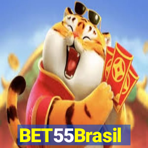 BET55Brasil