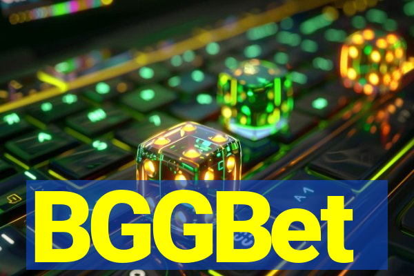 BGGBet