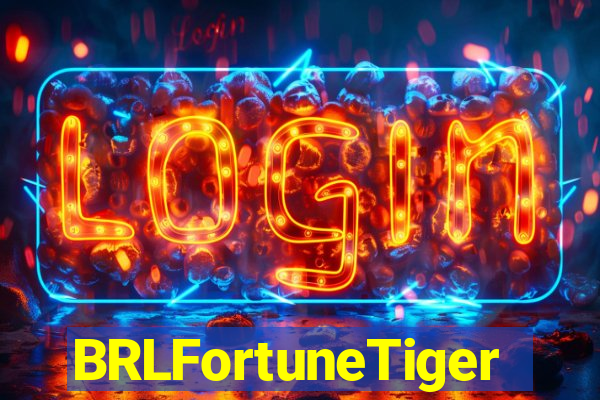 BRLFortuneTiger