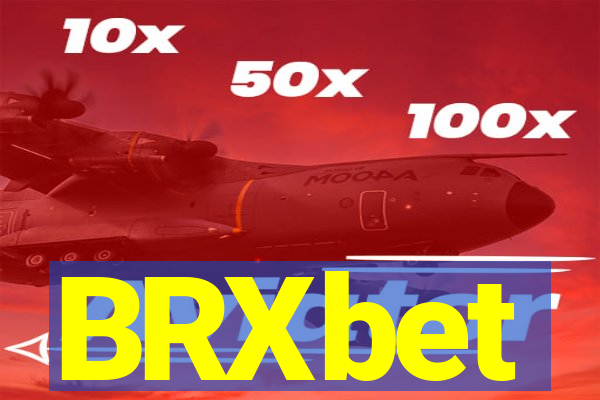 BRXbet