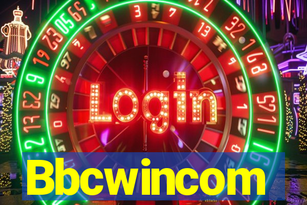 Bbcwincom