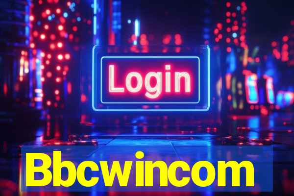 Bbcwincom