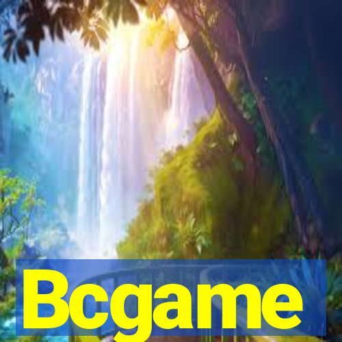 Bcgame