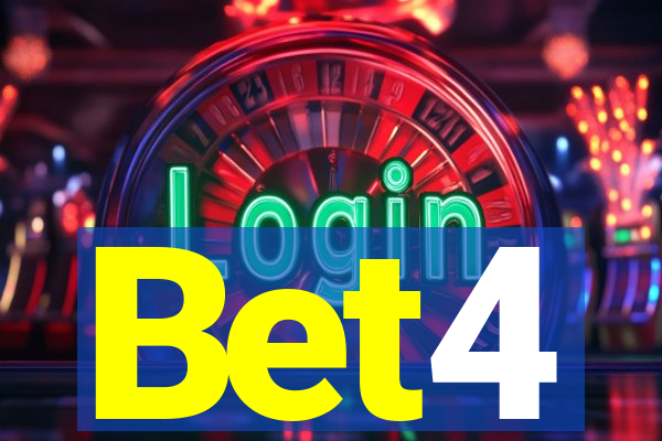 Bet4