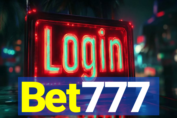 Bet777