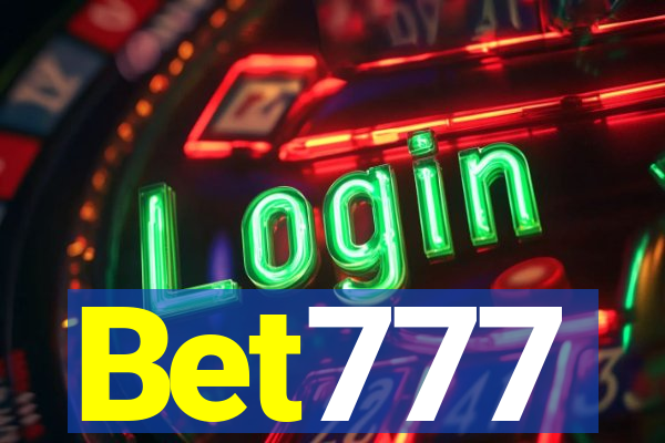 Bet777