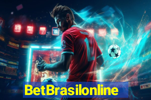 BetBrasilonline