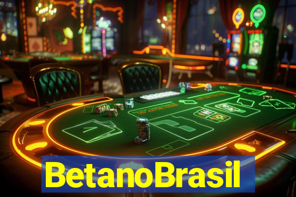 BetanoBrasil